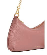 COCCINELLE C-ME CHAIN Borsa a tracolla winter rose - Borse Donna - 3