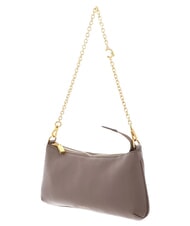 COCCINELLE C-ME CHAIN Borsa a tracolla - Borse Donna