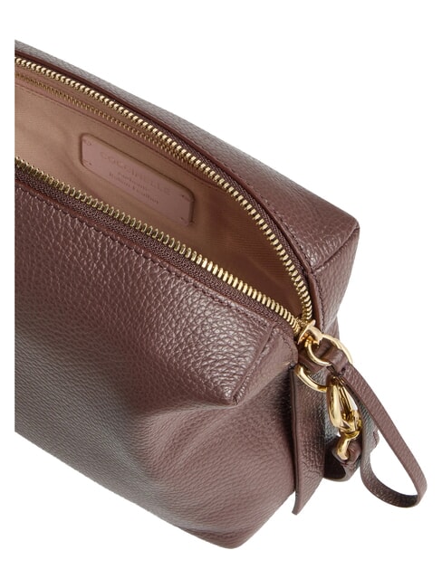 NORY Mini Bag a tracolla berry - Borse Donna