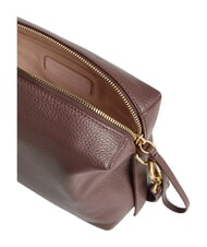 COCCINELLE NORY Mini Bag a tracolla berry - Borse Donna - 3