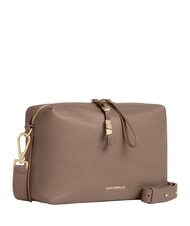 COCCINELLE NORY Mini Bag a tracolla - Borse Donna