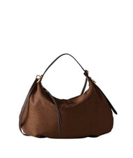 BORBONESE PRIVE L Borsa a spalla, con tracolla - Borse Donna