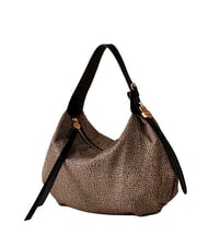 BORBONESE PRIVE L Borsa a spalla, con tracolla - Borse Donna