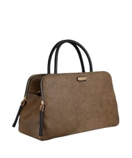 BORBONESE B-URBAN Borsa a mano, con tracolla - Borse Donna