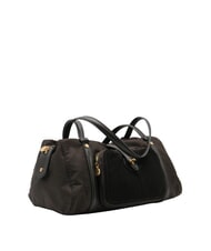 BORBONESE POCHE Borsa bauletto a spalla - Borse Donna