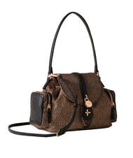 BORBONESE POCHE Borsa a spalla, con tracolla - Borse Donna