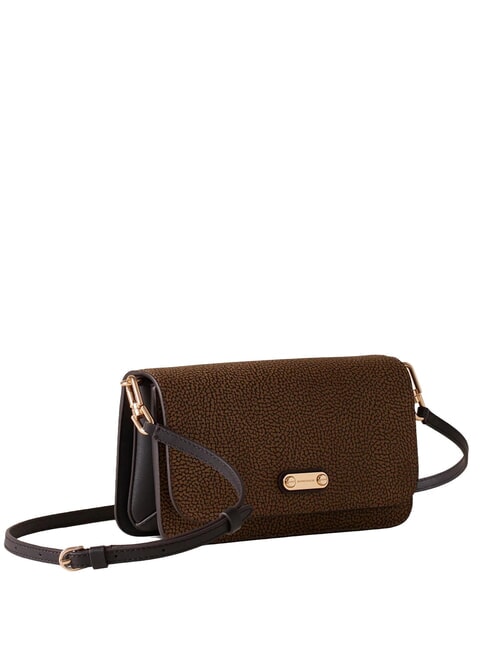 B-URBAN  op/natu - Borse Donna