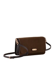 BORBONESE B-URBAN  op/natu - Borse Donna - 2