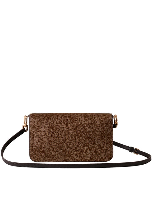 B-URBAN  op/natu - Borse Donna