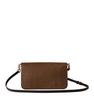 BORBONESE B-URBAN  op/natu - Borse Donna - 3