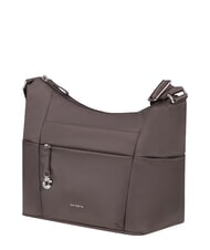 SAMSONITE MOVE 5.0 S Borsa a tracolla - Borse Donna