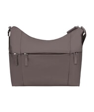 SAMSONITE MOVE 5.0 S Borsa a tracolla dark/tau - Borse Donna - 3