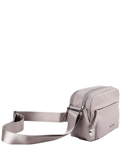MOVE 5.0 XS Mini Bag a tracolla dark/tau - Borse Donna
