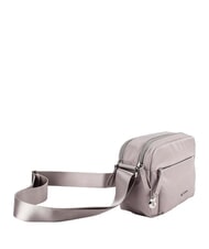 SAMSONITE MOVE 5.0 XS Mini Bag a tracolla - Borse Donna