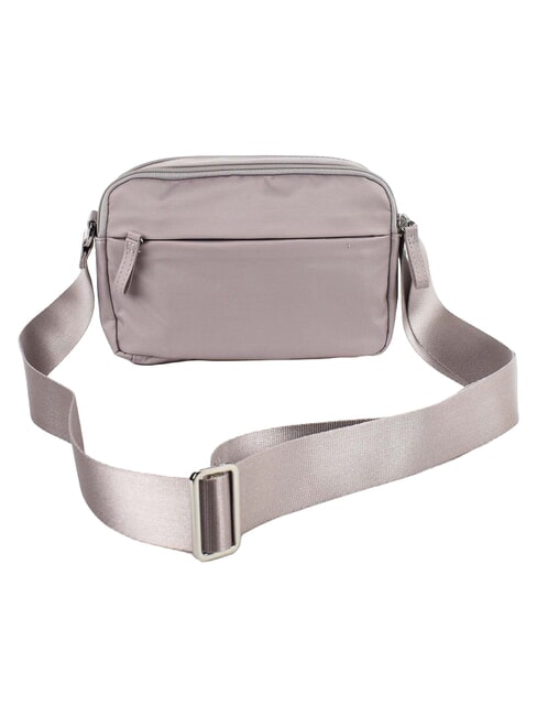 MOVE 5.0 XS Mini Bag a tracolla dark/tau - Borse Donna