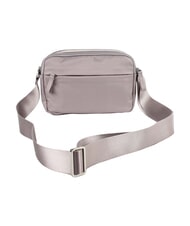 SAMSONITE MOVE 5.0 XS Mini Bag a tracolla dark/tau - Borse Donna - 3