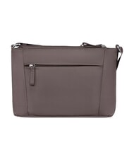 SAMSONITE MOVE 5.0  Borsetta a tracolla dark/tau - Borse Donna - 3