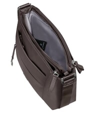 SAMSONITE MOVE 5.0  Borsetta a tracolla dark/tau - Borse Donna - 4