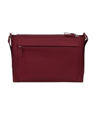 SAMSONITE MOVE 5.0 Borsa a tracolla bordeaux - Borse Donna - 3