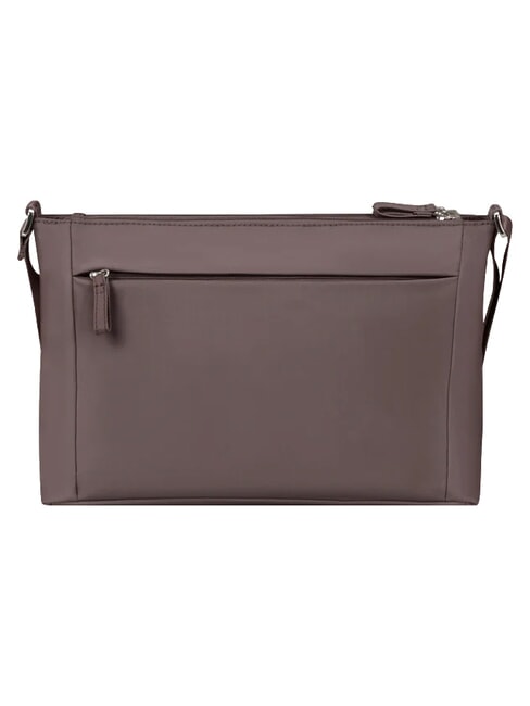 MOVE 5.0 Borsa a tracolla dark/tau - Borse Donna