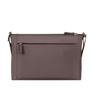 SAMSONITE MOVE 5.0 Borsa a tracolla dark/tau - Borse Donna - 3
