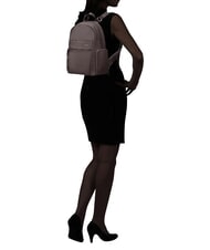 SAMSONITE MOVE 5.0  Zaino Donna dark/tau - Borse Donna - 2