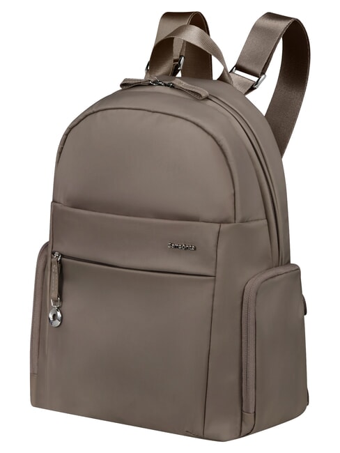 MOVE 5.0  Zaino Donna dark/tau - Borse Donna