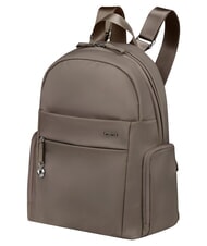 SAMSONITE MOVE 5.0  Zaino Donna dark/tau - Borse Donna - 3