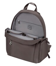 SAMSONITE MOVE 5.0  Zaino Donna dark/tau - Borse Donna - 4