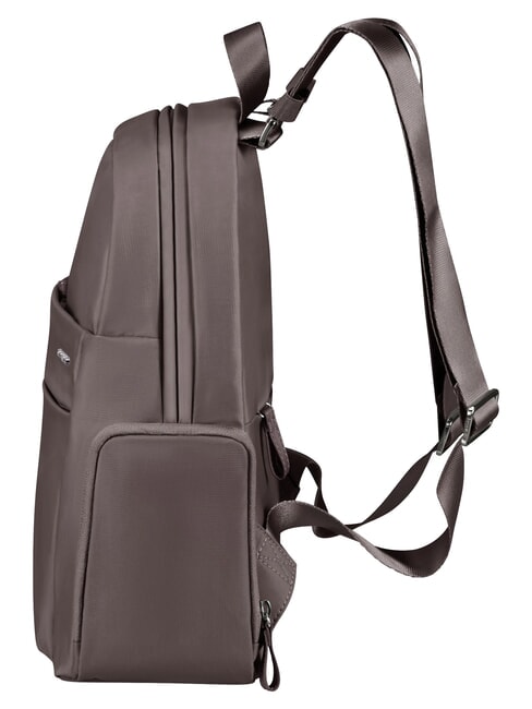 MOVE 5.0  Zaino Donna dark/tau - Borse Donna
