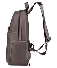 SAMSONITE MOVE 5.0  Zaino Donna dark/tau - Borse Donna - 5
