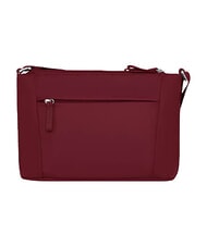 SAMSONITE MOVE 5.0  Borsetta a tracolla bordeaux - Borse Donna - 3