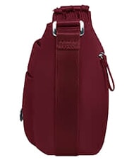 SAMSONITE MOVE 5.0  Borsetta a tracolla bordeaux - Borse Donna - 4