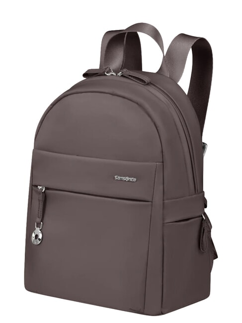 MOVE 5.0  Zainetto dark/tau - Borse Donna