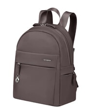 SAMSONITE MOVE 5.0  Zainetto - Borse Donna