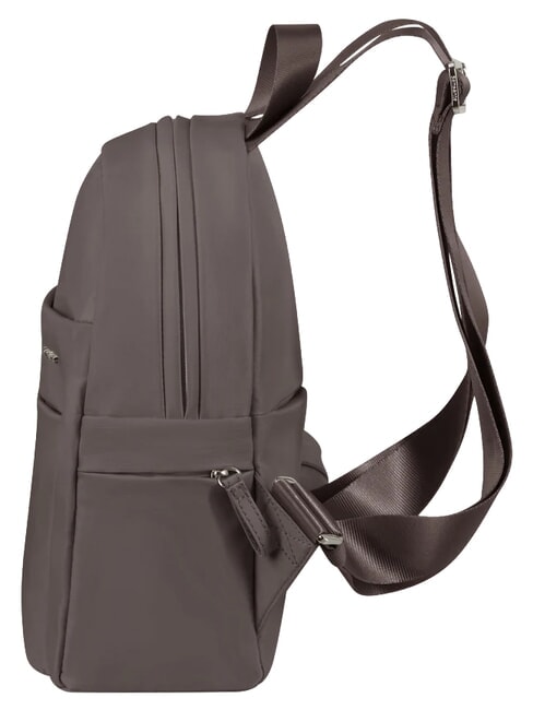 MOVE 5.0  Zainetto dark/tau - Borse Donna