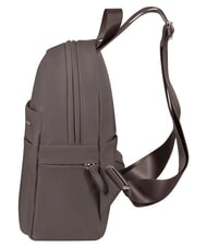 SAMSONITE MOVE 5.0  Zainetto dark/tau - Borse Donna - 3