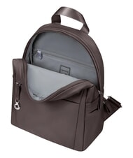 SAMSONITE MOVE 5.0  Zainetto dark/tau - Borse Donna - 4