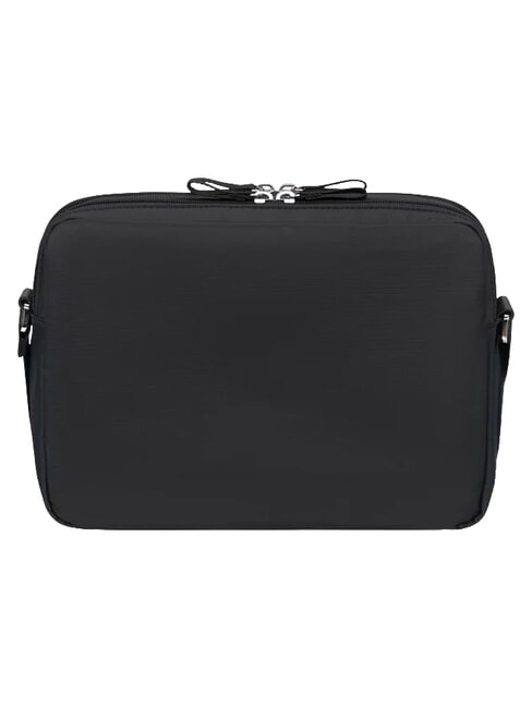MOVE 5.0 Borsa tracolla cross-over NERO - Borse Donna