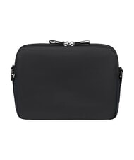 SAMSONITE MOVE 5.0 Borsa tracolla cross-over NERO - Borse Donna - 3