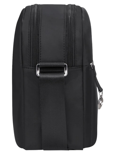 MOVE 5.0 Borsa tracolla cross-over NERO - Borse Donna