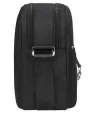 SAMSONITE MOVE 5.0 Borsa tracolla cross-over NERO - Borse Donna - 4
