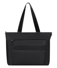 SAMSONITE MOVE 5.0 Borsa shopping a spalla, con tracolla NERO - Borse Donna - 3