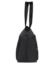 SAMSONITE MOVE 5.0 Borsa shopping a spalla, con tracolla NERO - Borse Donna - 4