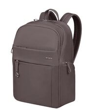 SAMSONITE MOVE 5.0 Zaino in nylon porta pc 14" - Borse Donna