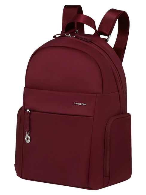 MOVE 5.0  Zaino Donna bordeaux - Borse Donna