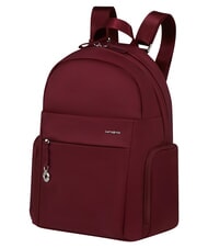 SAMSONITE MOVE 5.0  Zaino Donna bordeaux - Borse Donna - 3