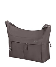SAMSONITE MOVE 5.0 M Borsa a tracolla - Borse Donna