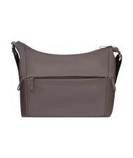 SAMSONITE MOVE 5.0 M Borsa a tracolla dark/tau - Borse Donna - 3