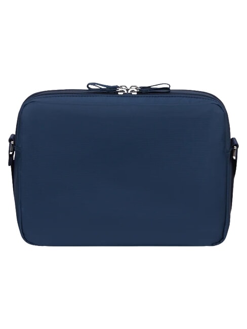 MOVE 5.0 Borsa tracolla cross-over DARKBLUE - Borse Donna